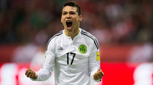 Futuro de Lozano hasta después de los Juegos Olímpicos
