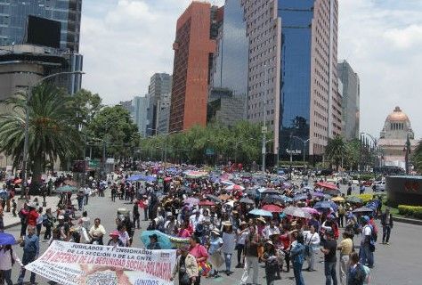 Mancera advierte que la Ciudad de México no puede vivir sitiada - Screenshot_2-3