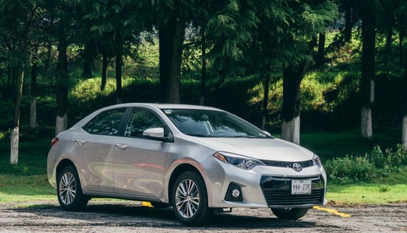 Los coches más vendidos del mundo - Screenshot_3-5