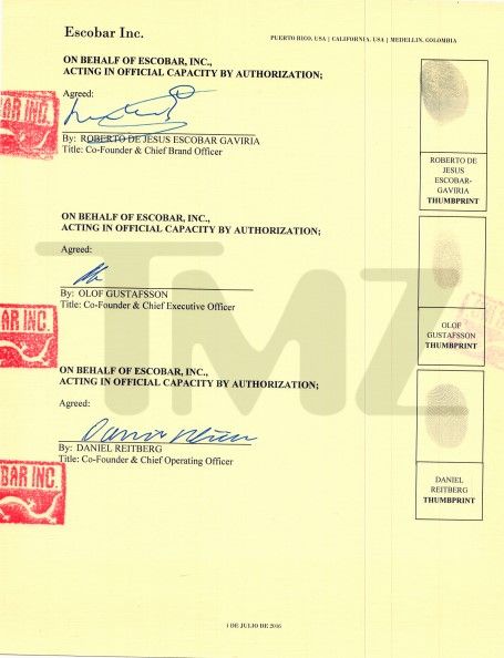 Hermano de Pablo Escobar amenaza a Netflix - Screenshot_4-2