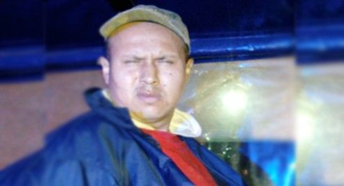 Sentencian a 27 años a asesino de la Álvaro Obregón