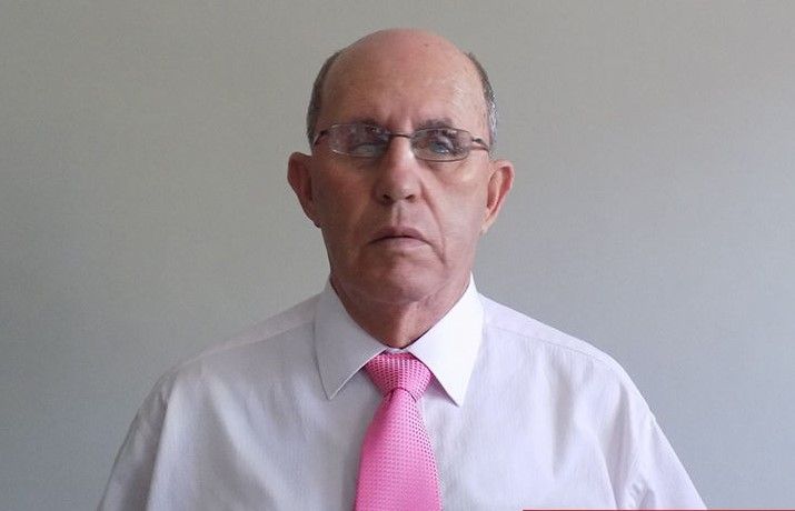 Resultado de imagen para Roberto Escobar Gaviria,