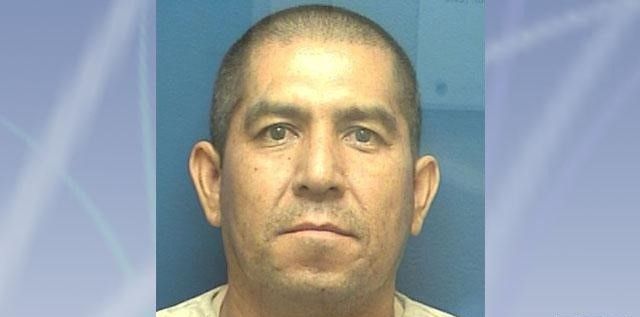 Extraditan a asesino mexicano a California