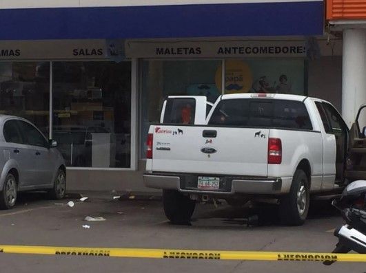 Balean a una pareja en Zacatecas - Screenshot_6