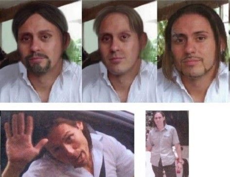 Operativo de película para deportar a delincuente argentino - Screenshot_7-1