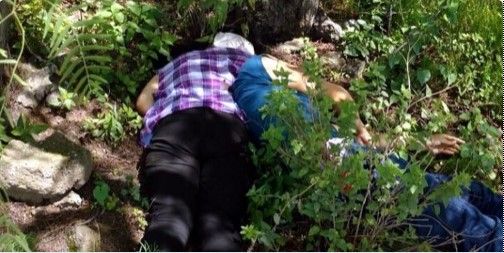 Secuestran y matan a alumno del Tec de Monterrey - Screenshot_9-2