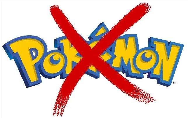 La solución para los que odian Pokémon GO