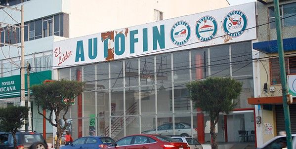 Autofin defrauda a 67 tabasqueños con 1.87 mdp