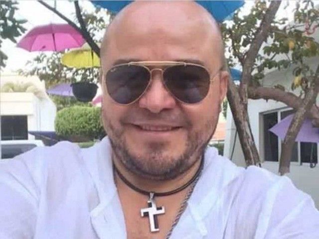 Asesinan a líder de SITATYR en Guanajuato Asesinan a líder de SITATYR en Guanajuato