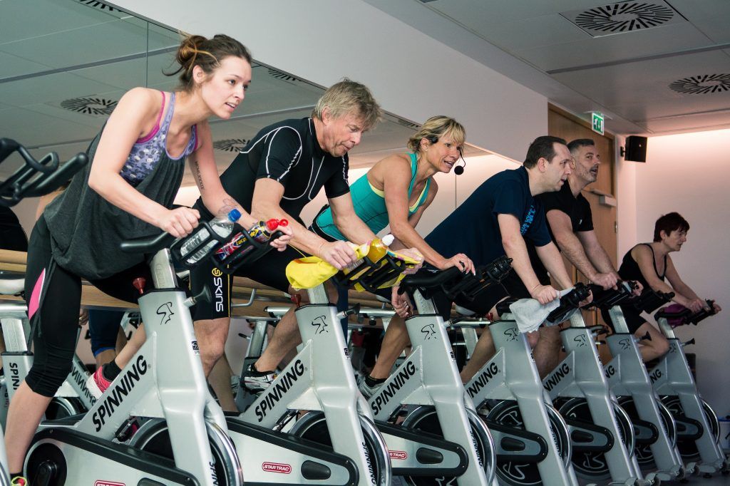 Spinning, el original - Spinning-2-1024x682