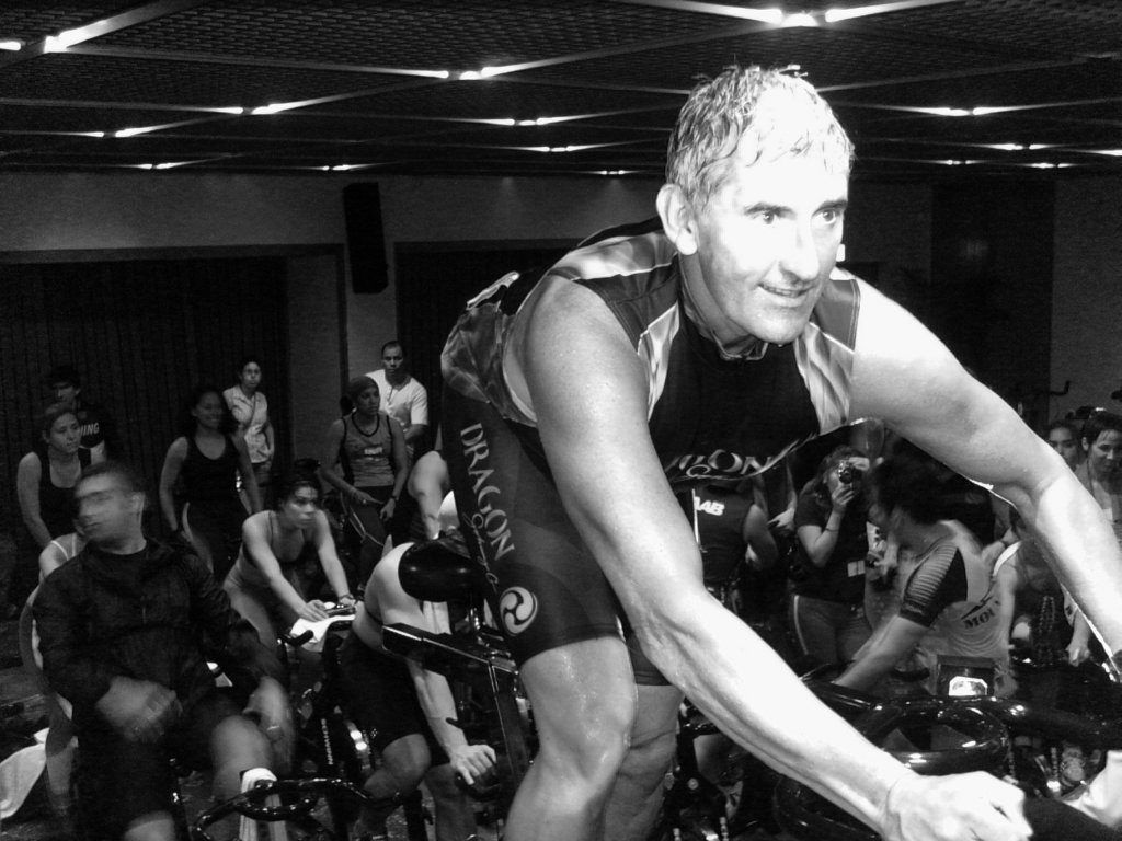 Spinning, el original - Spinning-jhonny-G-1024x768