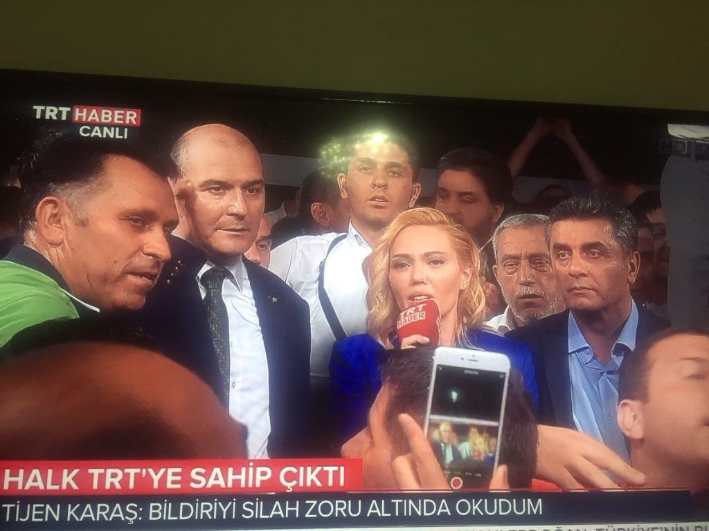 Fallido golpe de estado en Turquía - Televisión-Turca-1024x768