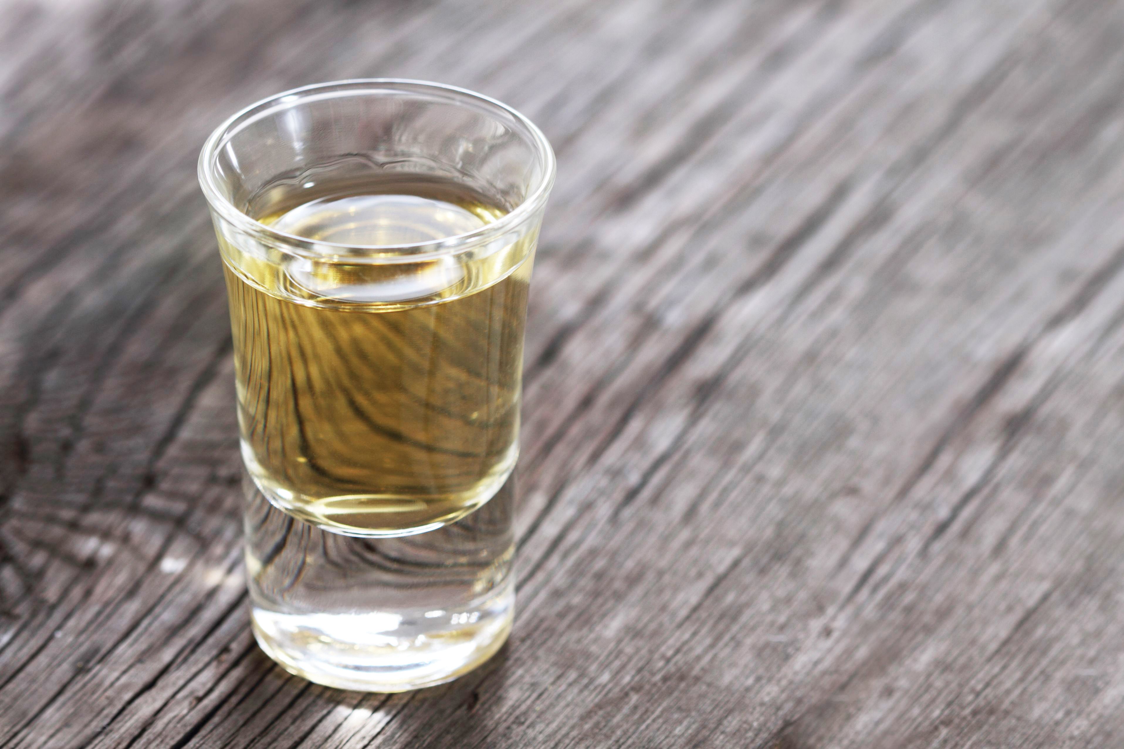 Exportación de tequila aumentó 8.8 por ciento Exportación de tequila aumentó 8.8 por ciento