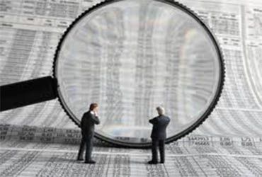 Comisiones del Senado aprueban modificación presidencial a ley 3 de 3