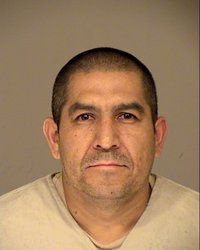 Extraditan a asesino mexicano a California - V0014742973-704313