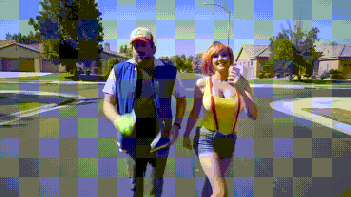 ‘Pokémon GO trae efectos benéficos para la salud’: Francia