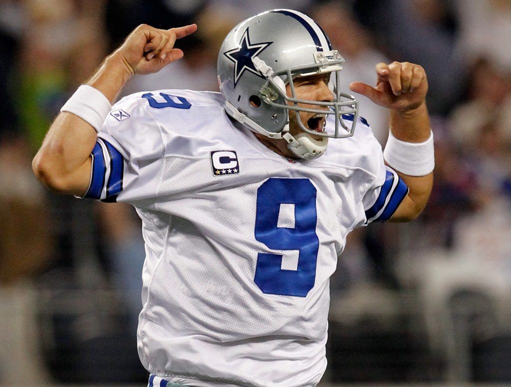 Los 50 equipos más valiosos del mundo - Vaqueros-de-Dallas-1024x776