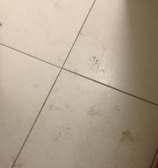 Deportistas se quejan de la Villa Olímpica - Villa-olímpica-rio-janeiro-Belarrusia-comité-olímpico5