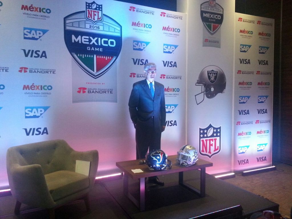 Precios de boletos para juego de la NFL en México - WhatsApp-Image-20160719-1024x768