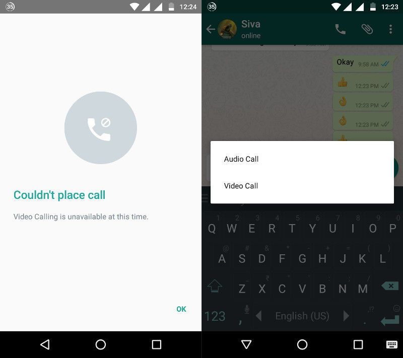 WhatsApp permitirá edición de imágenes - WhatsApp-actualizacion