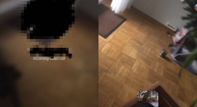 WhatsApp permitirá edición de imágenes - WhatsApp-actualizacion3