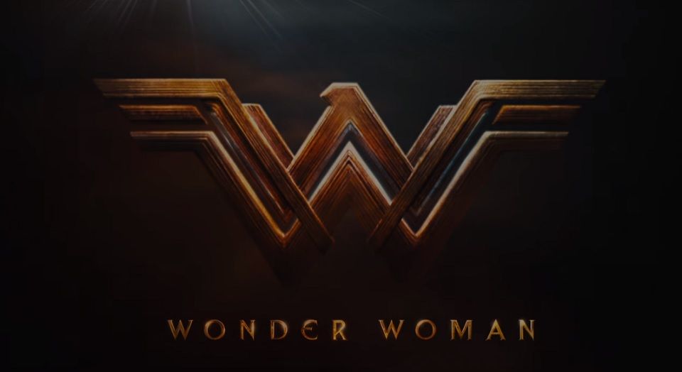 Video: primer tráiler de “Mujer Maravilla” Video: primer tráiler de “Mujer Maravilla”