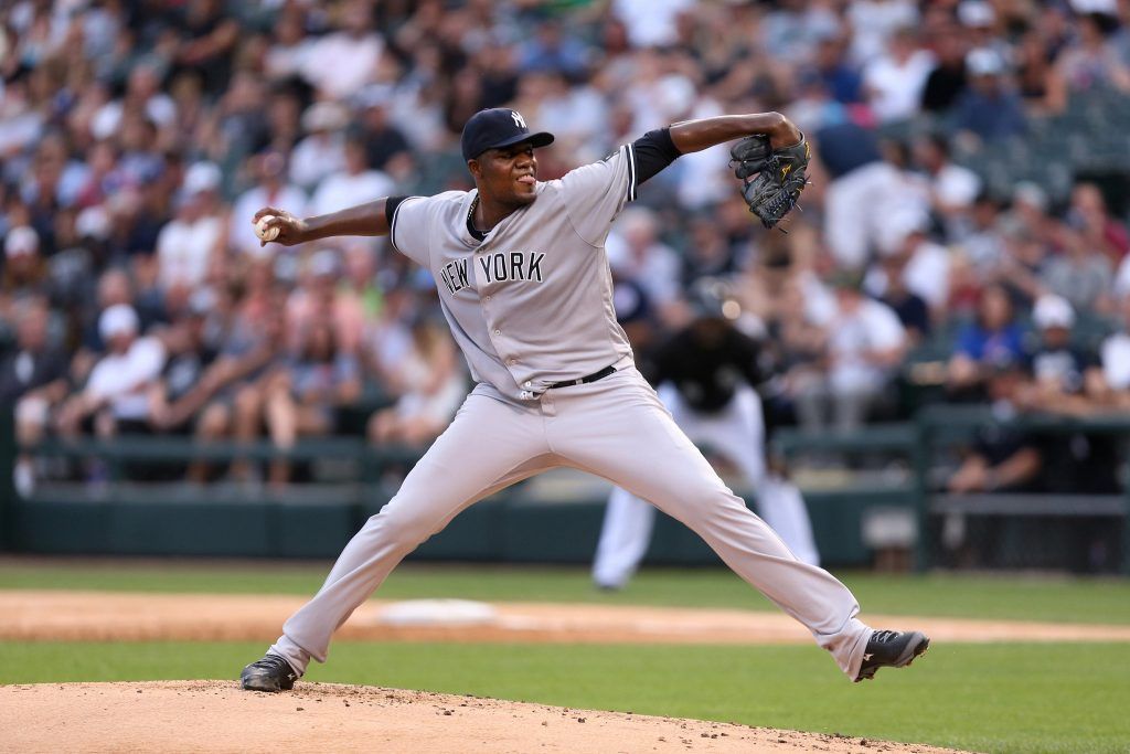 Los 50 equipos más valiosos del mundo - Yankees-1024x683