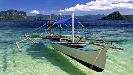 Las diez mejores islas del mundo para viajar - a01