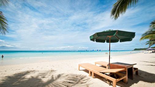 Las diez mejores islas del mundo para viajar - a02