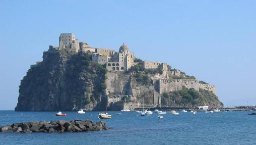 Las diez mejores islas del mundo para viajar - a03