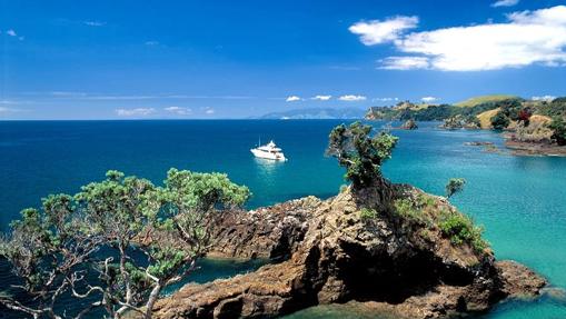 Las diez mejores islas del mundo para viajar - a04