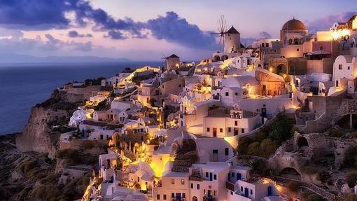 Las diez mejores islas del mundo para viajar - a05