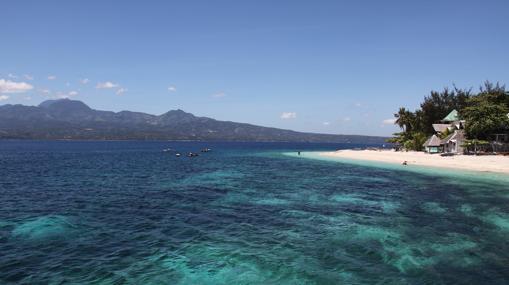 Las diez mejores islas del mundo para viajar - a06