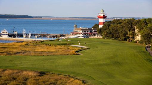 Las diez mejores islas del mundo para viajar - a08