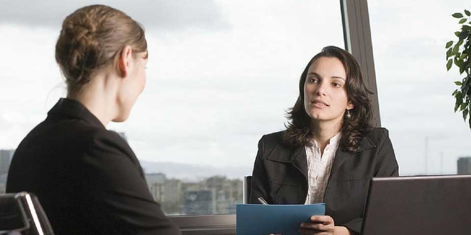 Los emprendedores que buscan abogado por usted