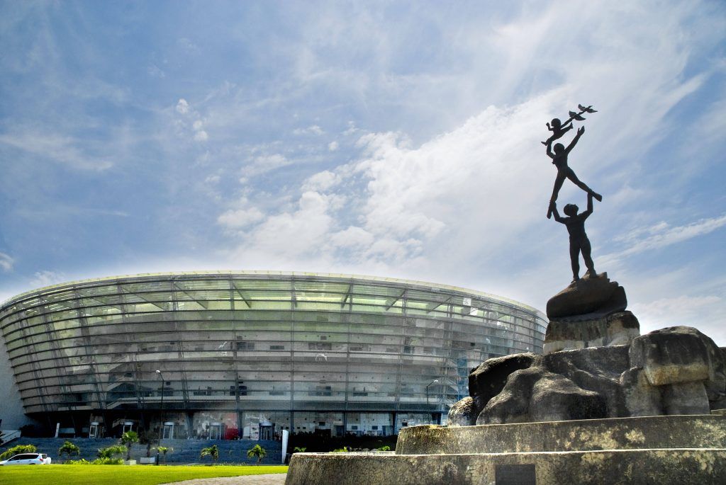 Aseguran que Acapulco es seguro para los turistas - acapulco-2-1024x685