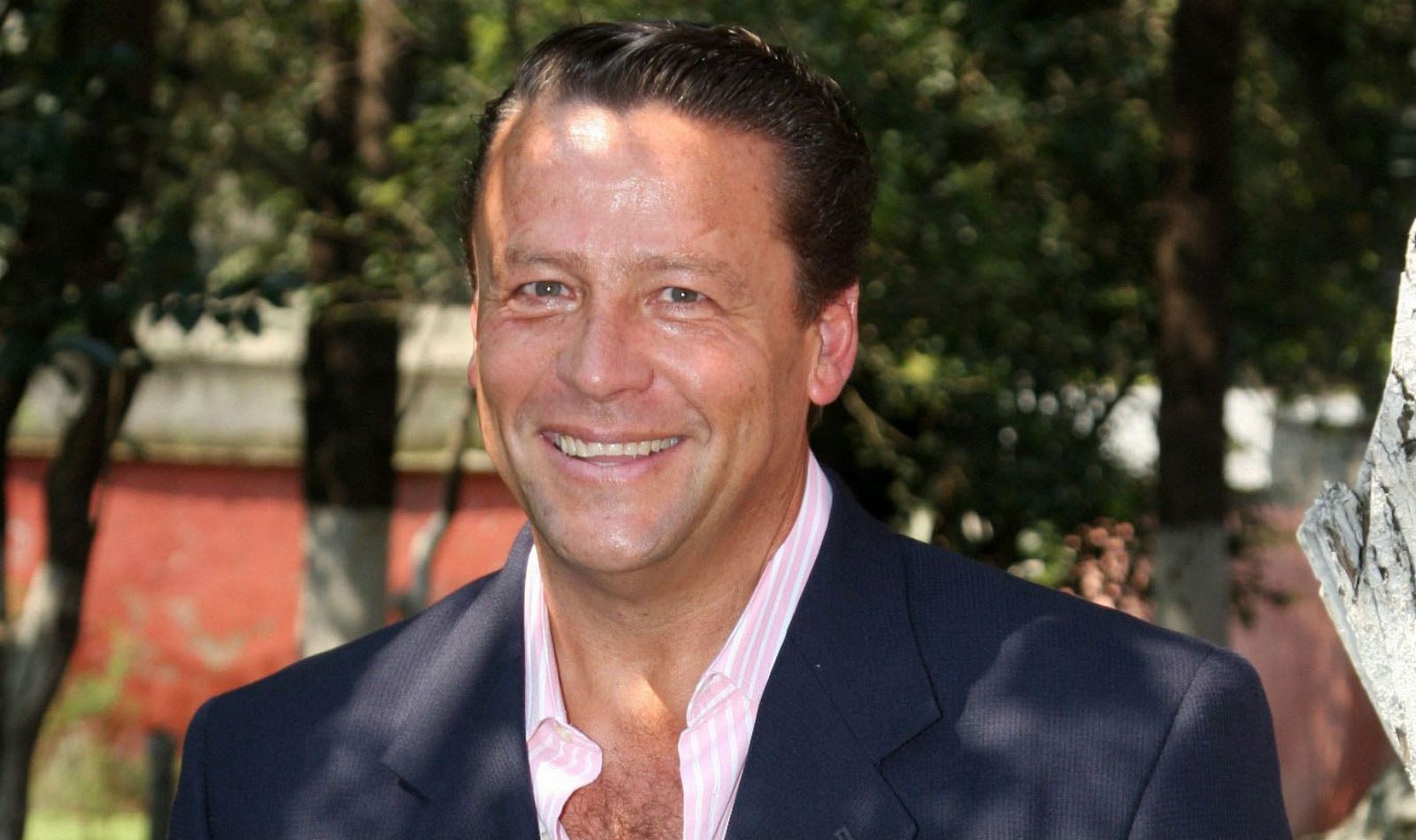 Famosos que han sido perseguidos por Hacienda - adame