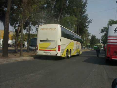 Roban seis autobuses de la línea ADO en Azcapotzalco - ado-estrella-de-oro.jpg2_