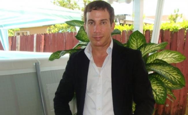 Dan 153 años de cárcel a exactor de 'Sábado Gigante' - adonis-losada-facebook