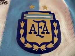 Acusa AFA a autoridades del hotel de Puebla por encubrimiento