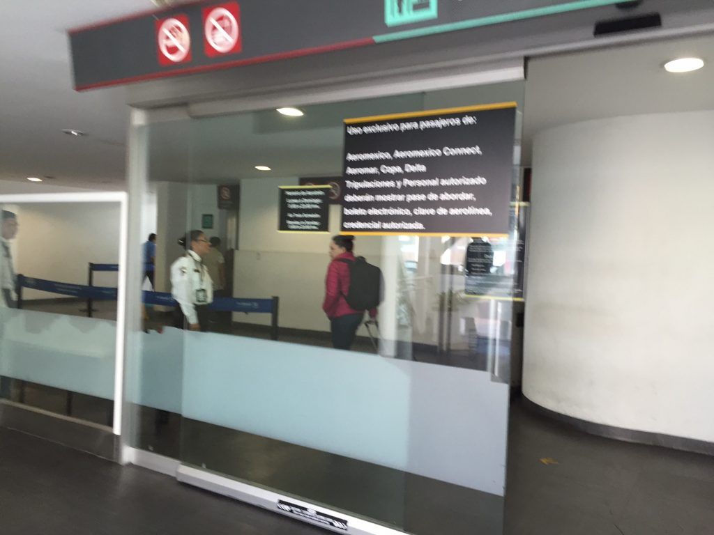 Diez cosas que odiamos del AICM - aicm2-1024x768