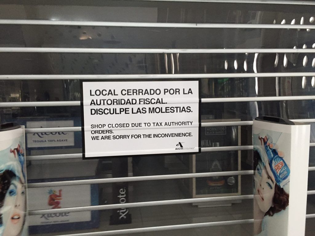 Diez cosas que odiamos del AICM - aicm4-1024x768