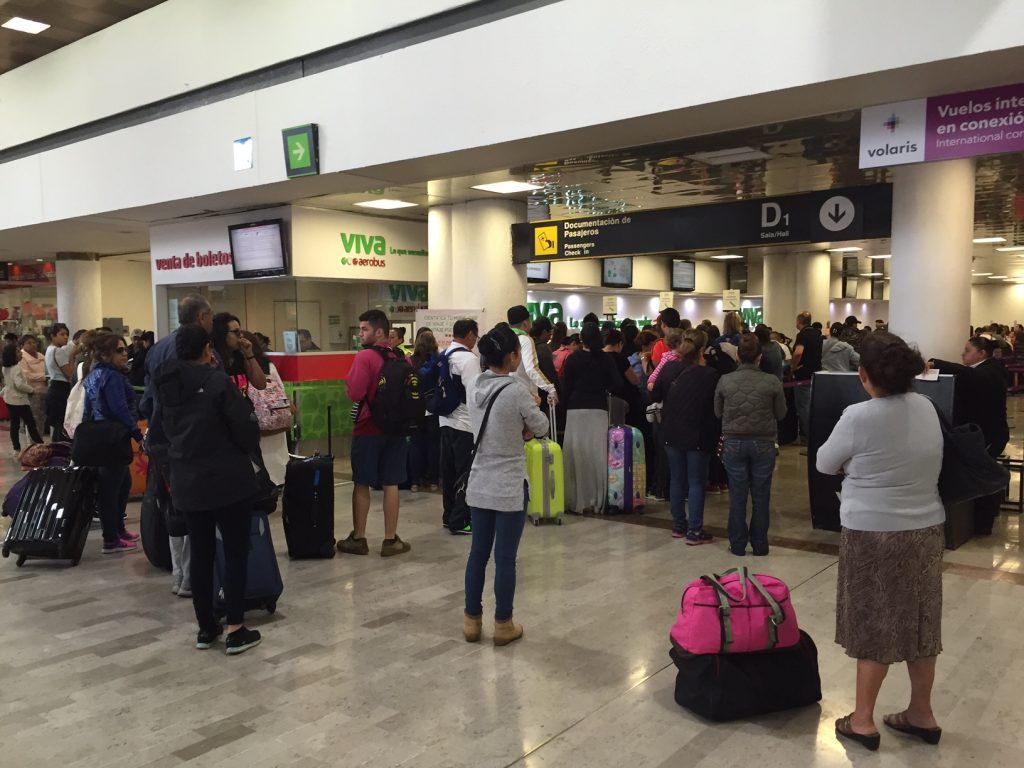 Diez cosas que odiamos del AICM - aicm5-1024x768