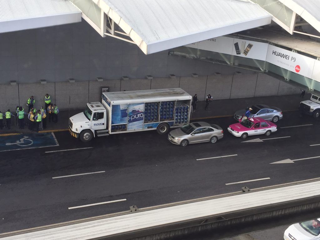 Diez cosas que odiamos del AICM - aicm7-1024x768