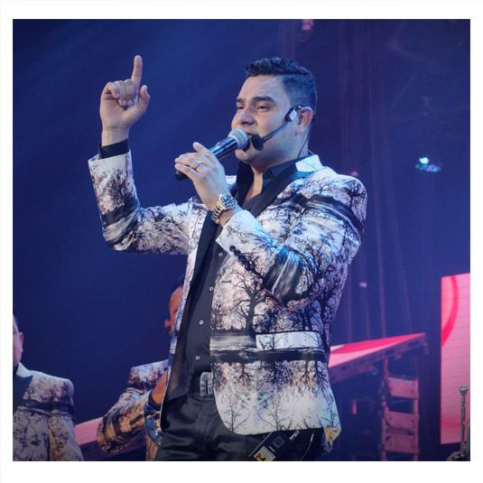 Dan de alta a Alan Ramírez, vocalista de Banda MS - alan-ramirez-1