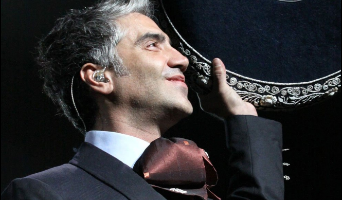 Gran concierto de Alejandro Fernández en Acapulco - alejandro-fernandez-2