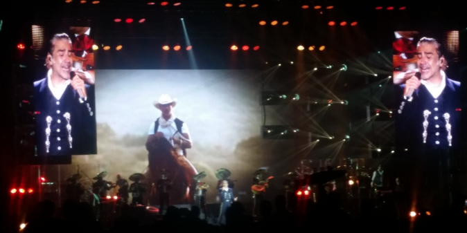 Gran concierto de Alejandro Fernández en Acapulco - alejandro-fernandez2