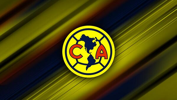 América anuncia boletos gratis tras goleada en el clásico América anuncia boletos gratis tras goleada en el clásico