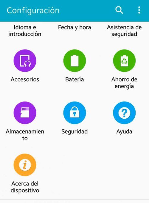 ¿Cómo bajar Pokémon GO en México? - android-pokemon-go-1