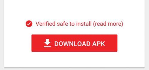 ¿Cómo bajar Pokémon GO en México? - android-pokemon-go-4